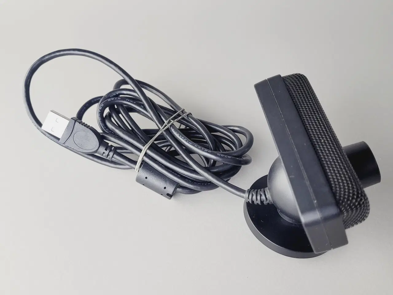 Billede 4 - ⭐️· PlayStation Eye Kamera (Sort) til PS3