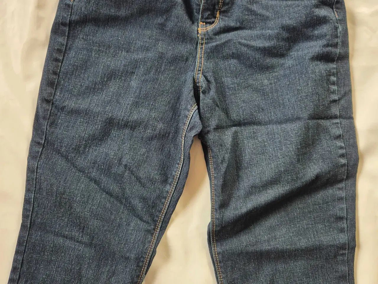 Billede 2 - Sr denim, marc lauge Shorts