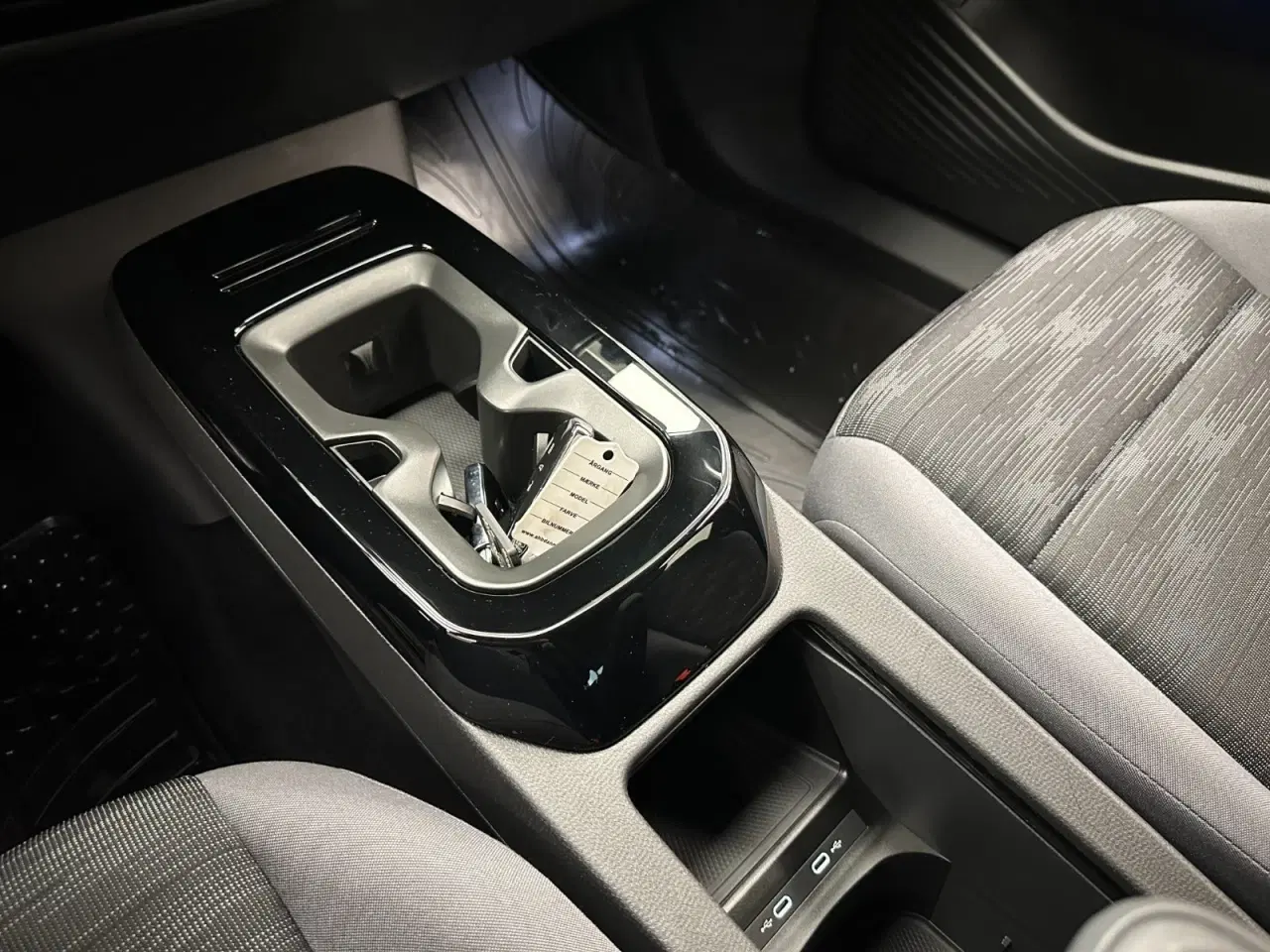 Billede 17 - VW ID.5 77 Pro