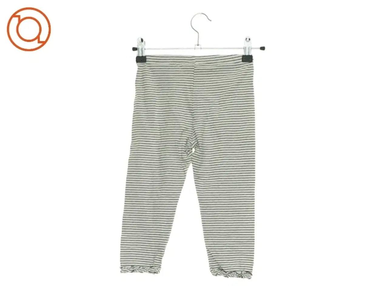 Billede 2 - Leggings (NUM) fra H&M (str. 128 cm)