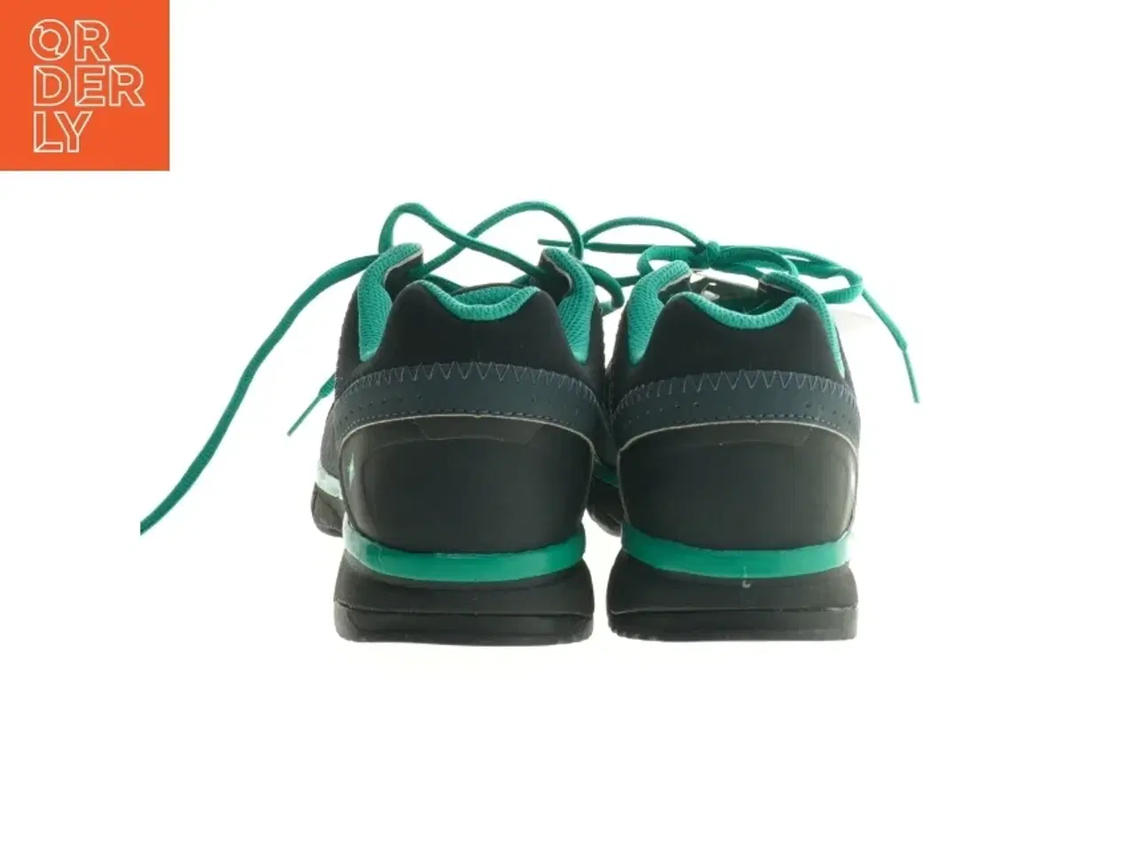 Billede 2 - Helt NY - Specialized sportssko (str. 42 )