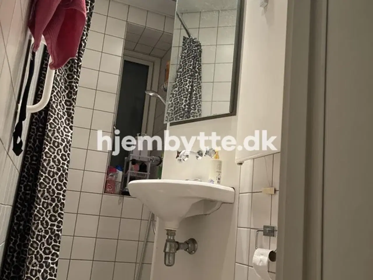 Billede 3 - Hjembytte - RolfsPlads