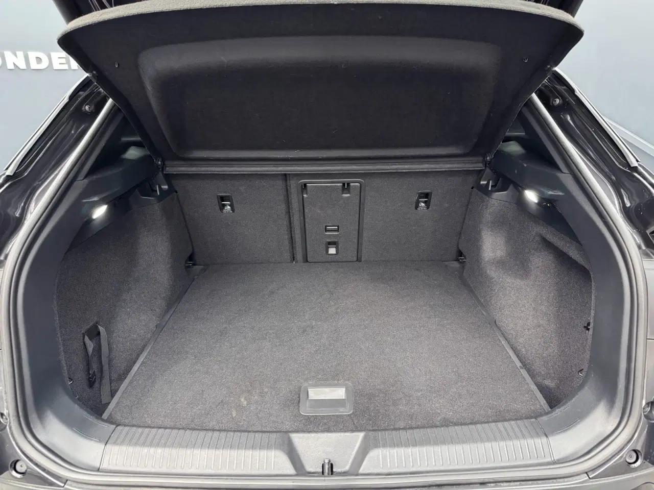 Billede 16 - VW ID.4 77 Pro Performance Tech