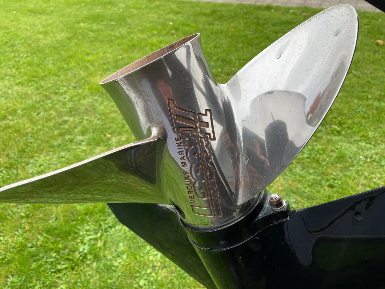 Billede 7 - Askeladden 525 Excel