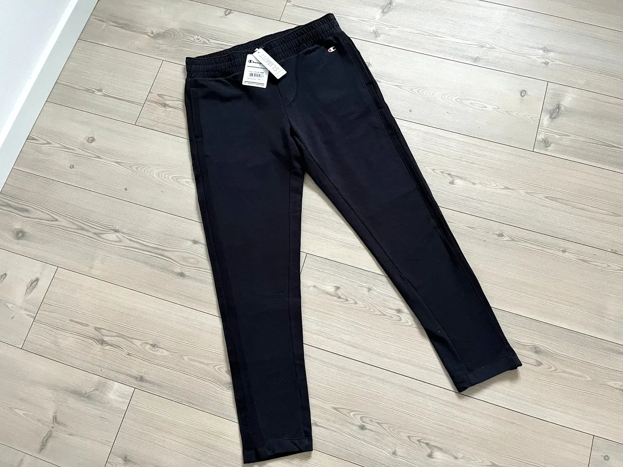 Billede 2 - Bukser, Jogginbukser, Fritidsbukser, Champion Str.
