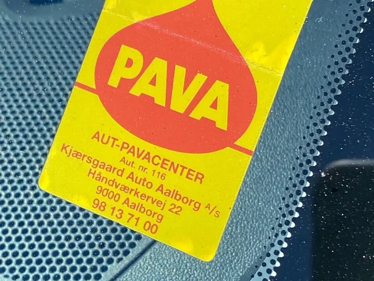 Billede 13 - Citroën C4 Cactus 1,5 Blue HDi Origins 100HK 5d