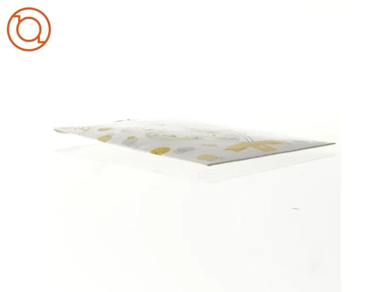 Billede 4 - Balloner med konfetti