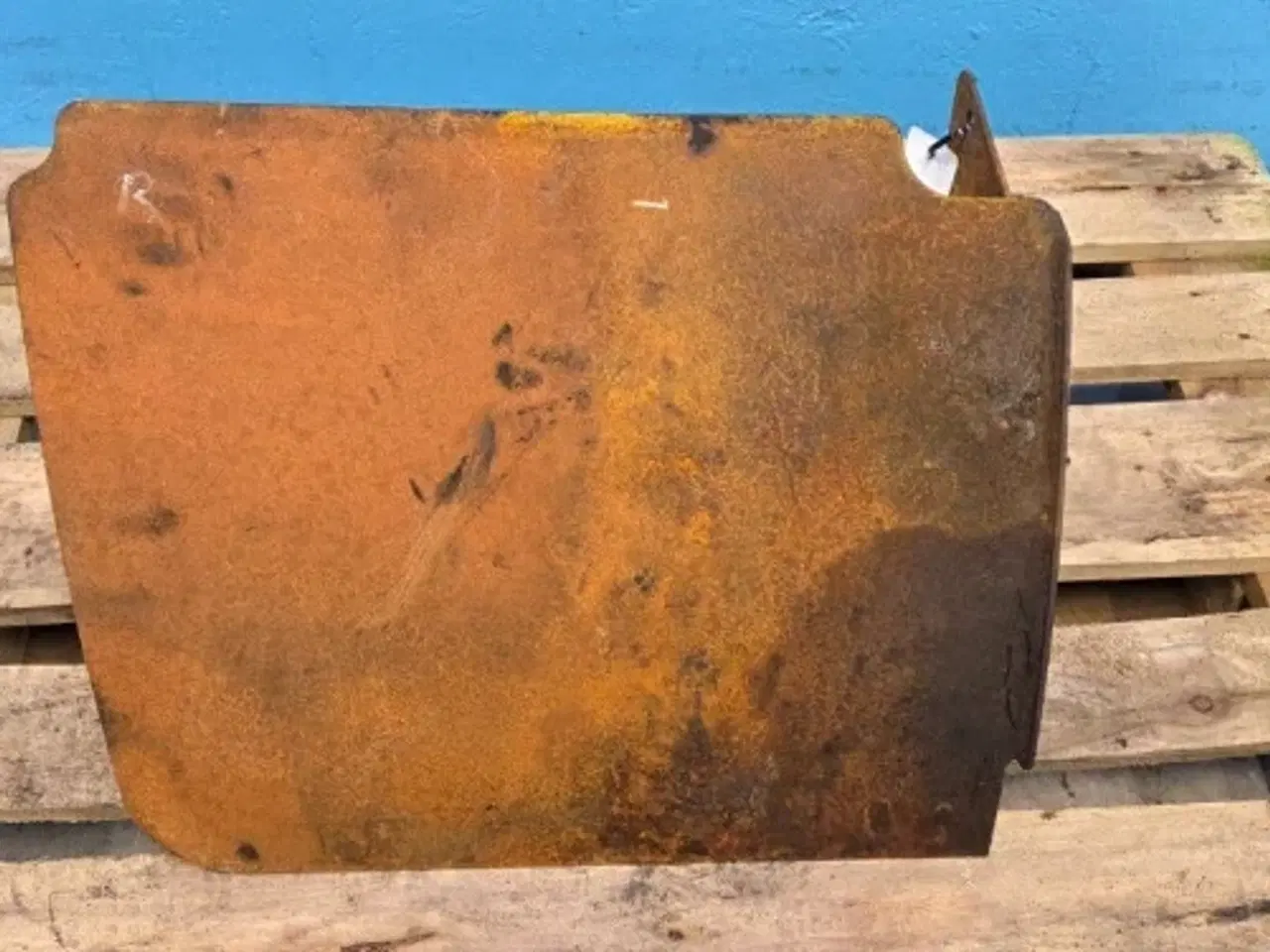 Billede 7 - Venieri  7.63B  Skærm R.  846.C.021