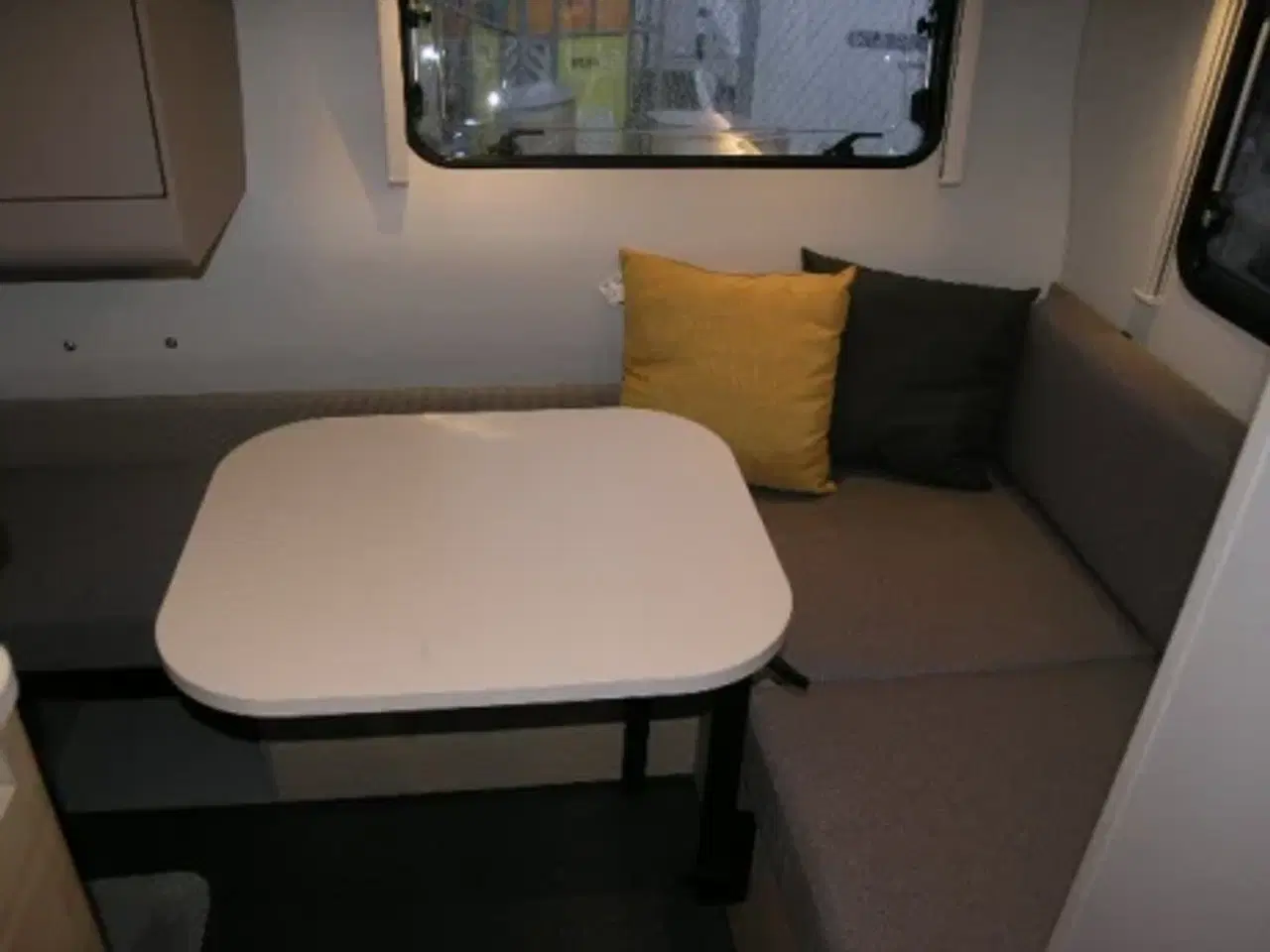 Billede 7 - Adria Action 391 PD