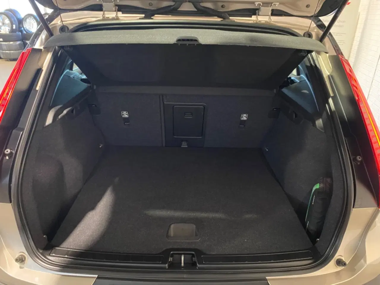 Billede 16 - Volvo XC40  ReCharge Start