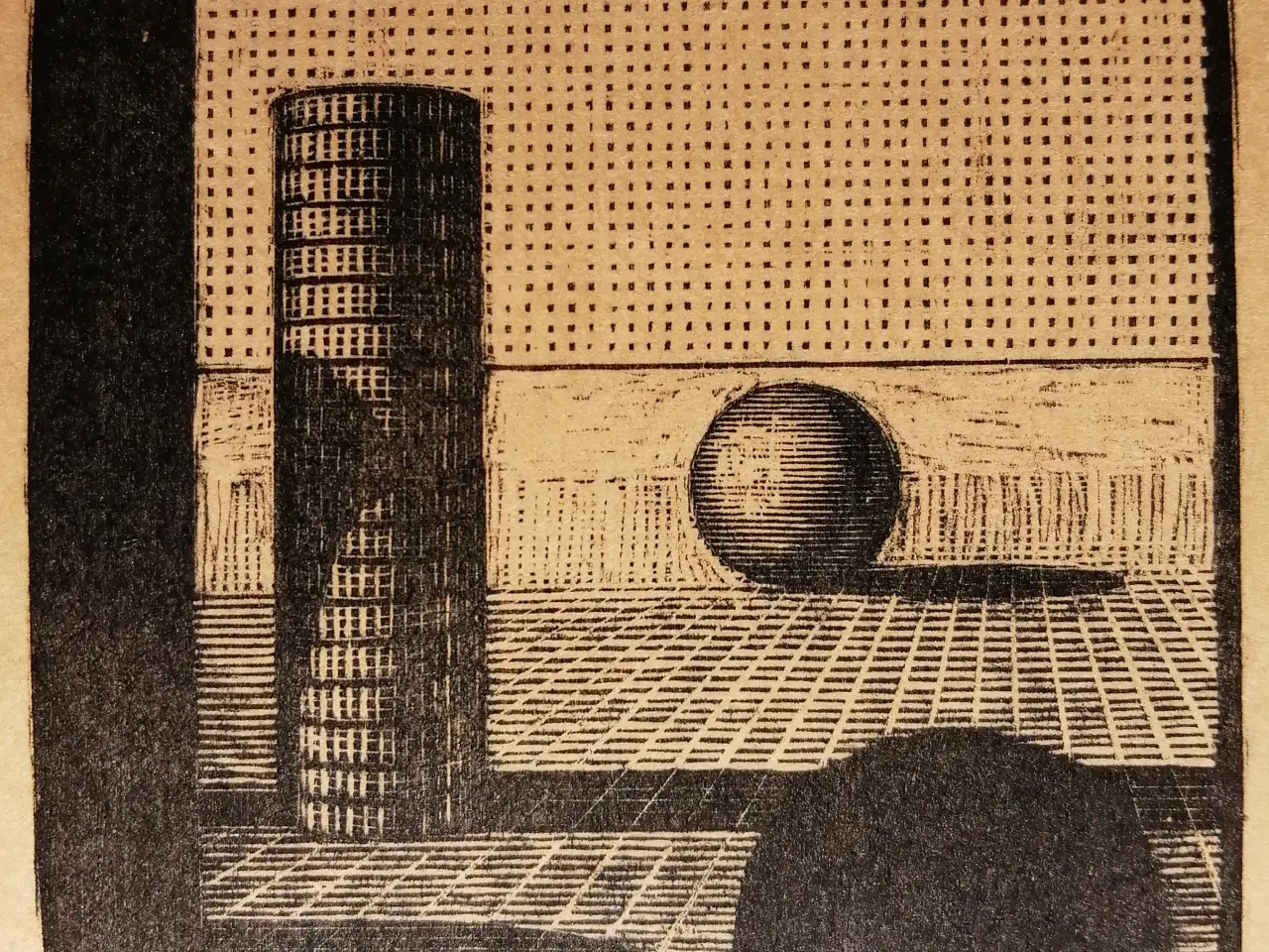 Billede 6 - Lars Dan - Knud Odde