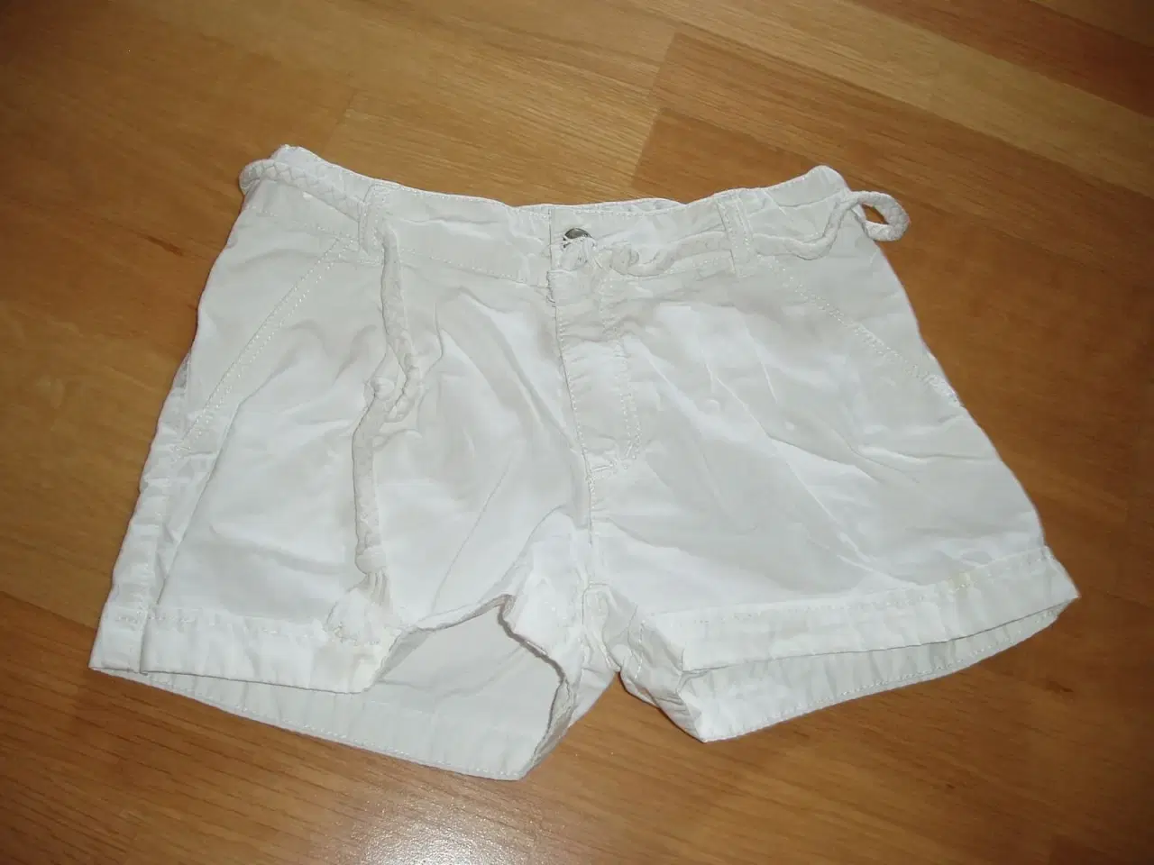 Billede 1 - Pomp de lux shorts str. 134-140