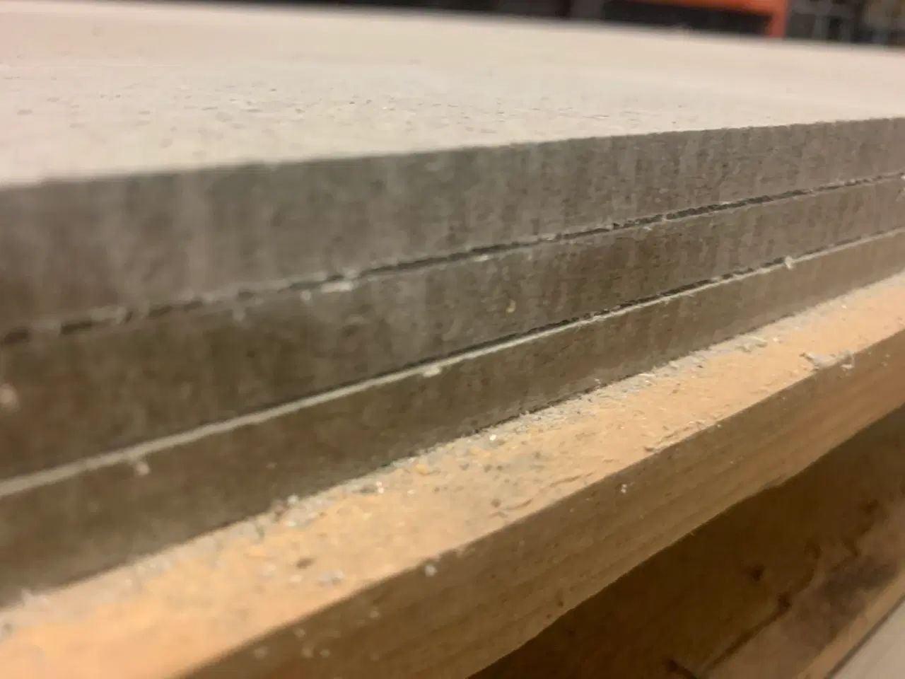 Billede 2 - Swisspearl Extreme 9x1200x3000mm 18stk