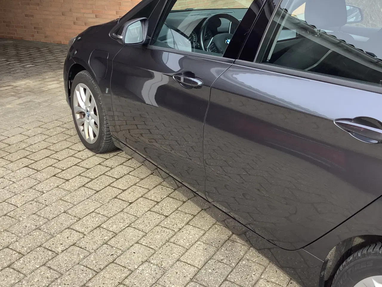 Billede 3 - BMW 225xe nhybrid