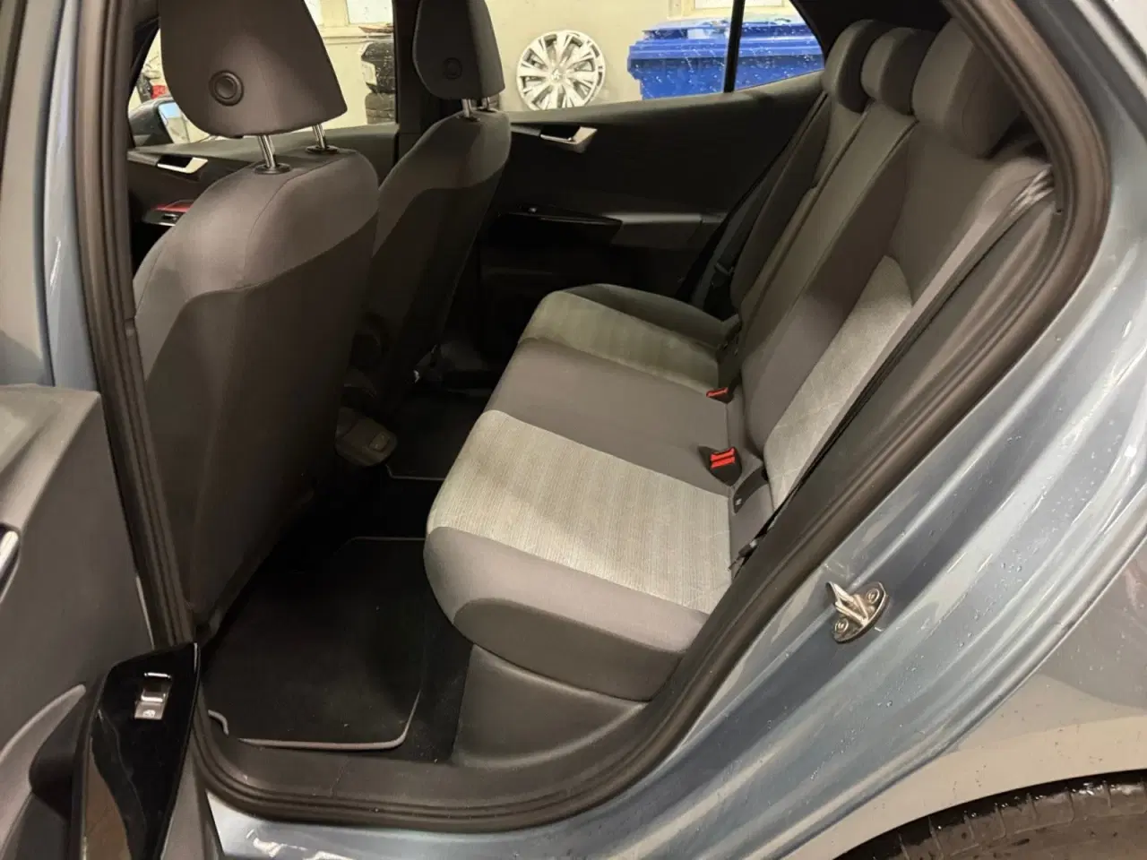 Billede 11 - VW ID.3 45 City
