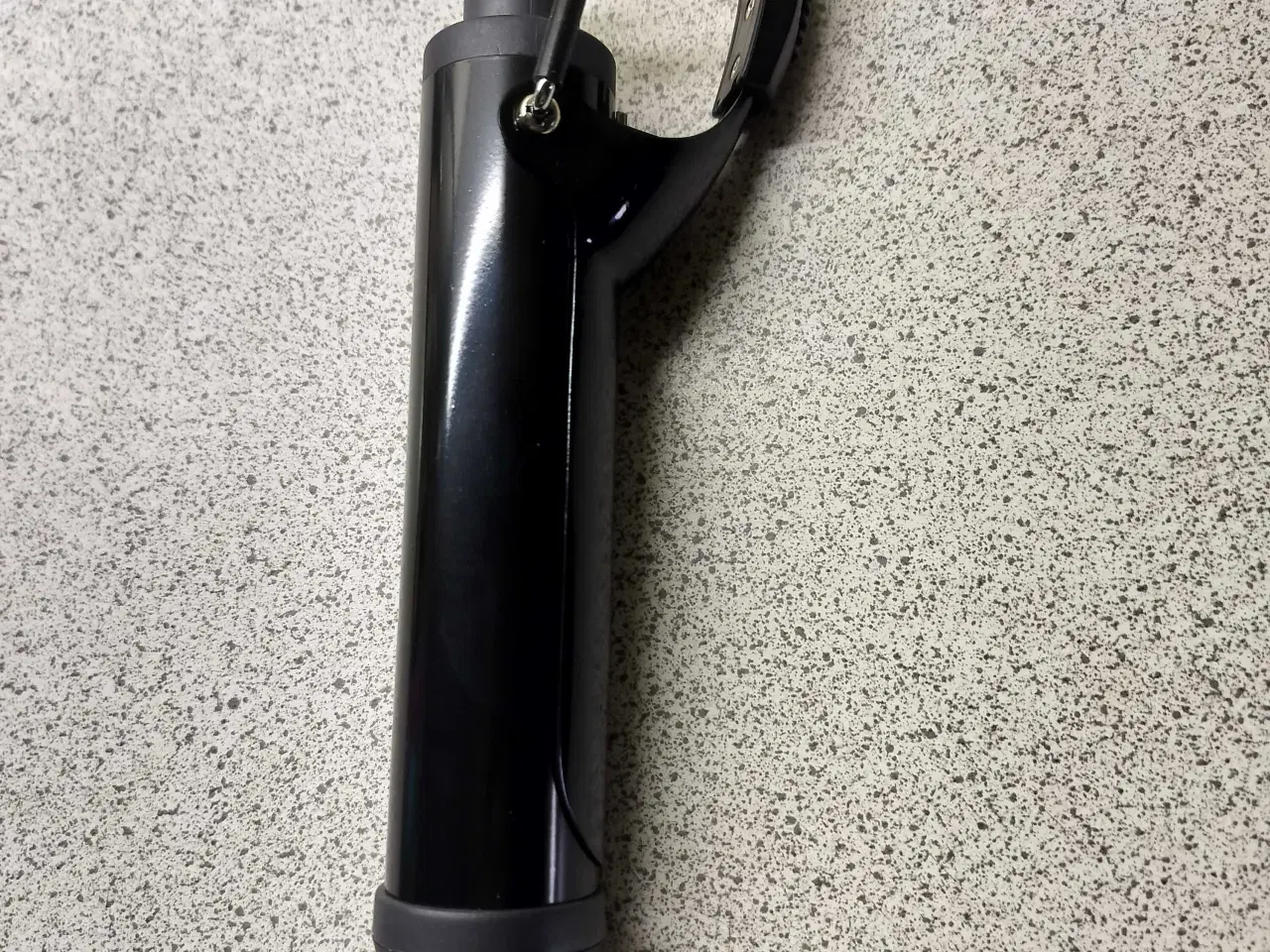 Billede 3 - Multistyler/Easystyler sælges for 700 eller byd 😊