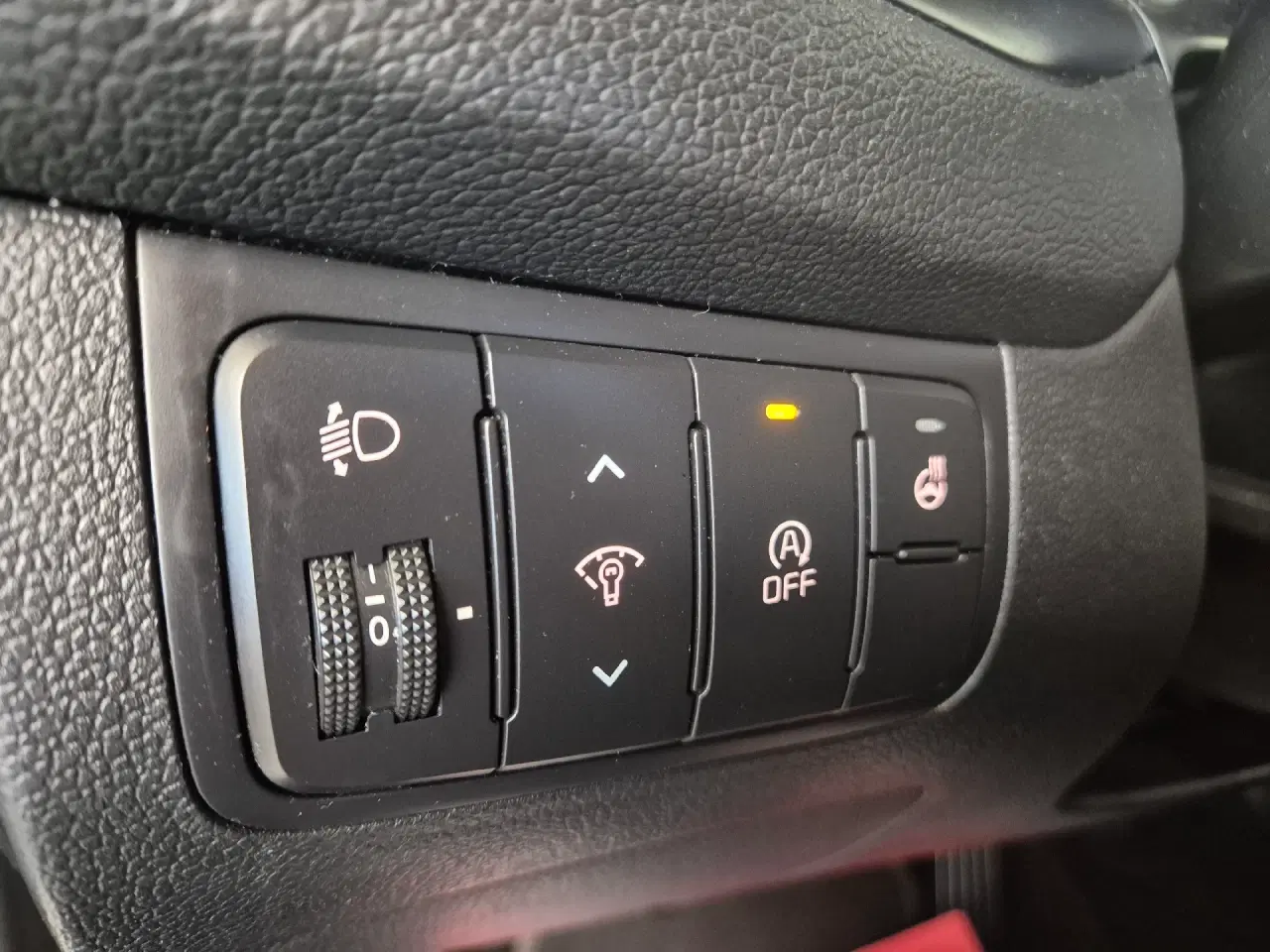 Billede 15 - Kia Ceed SW 1,6 CRDI Limited 128HK Stc 6g