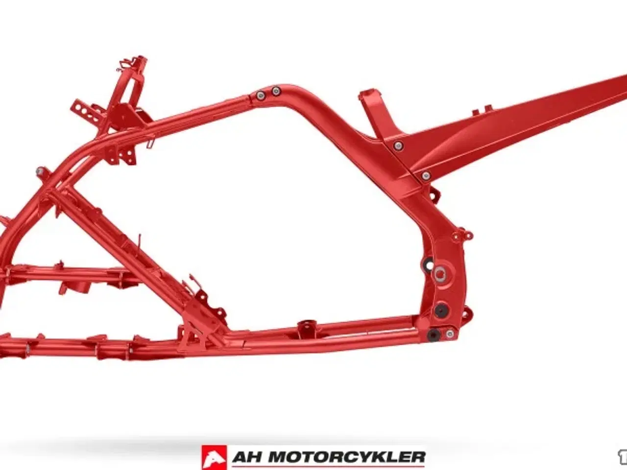 Billede 8 - Yamaha YFM 700 R 70th Anniversary Edition