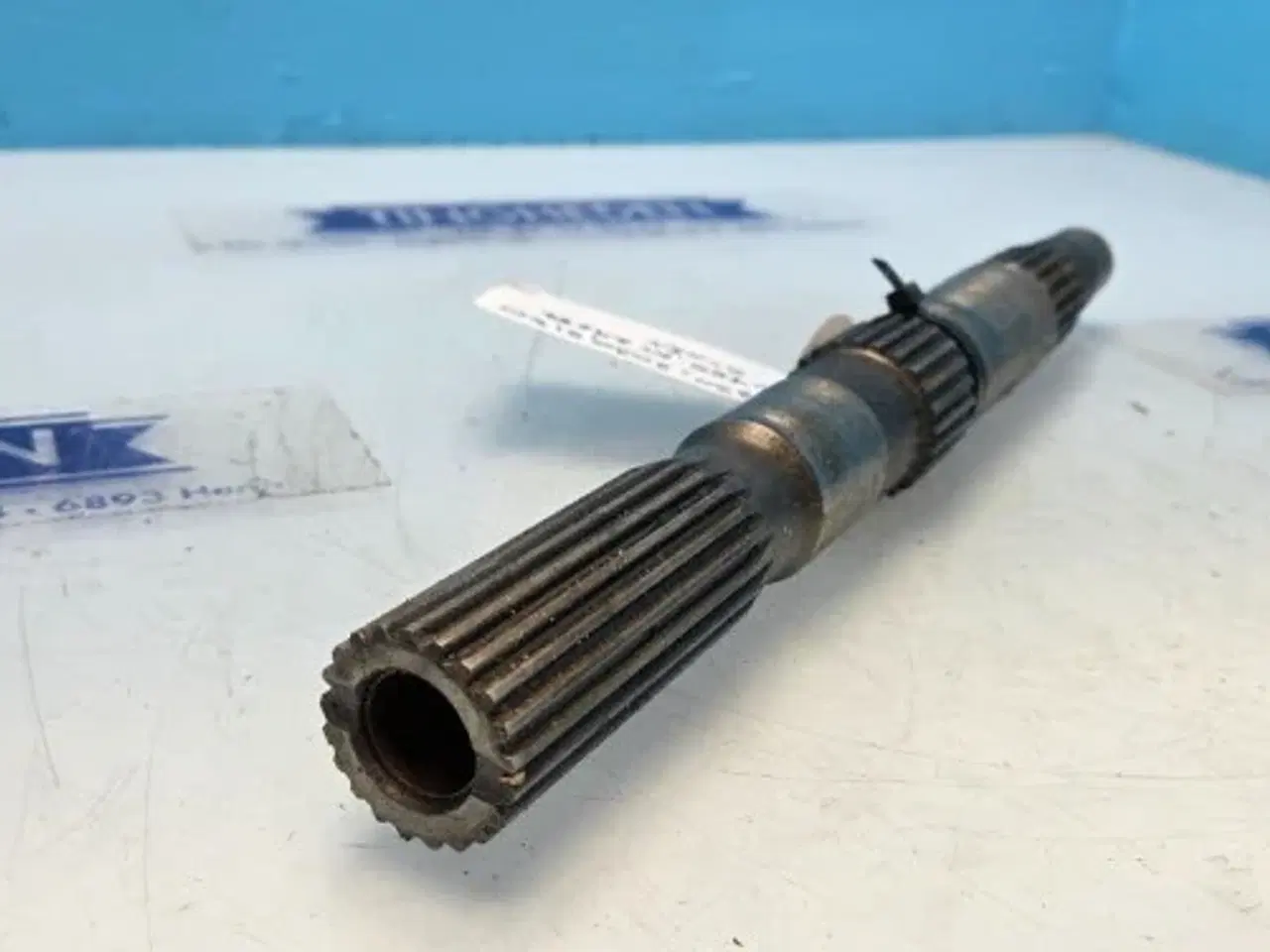 Billede 4 - John Deere 1830 Pto Aksel T30765