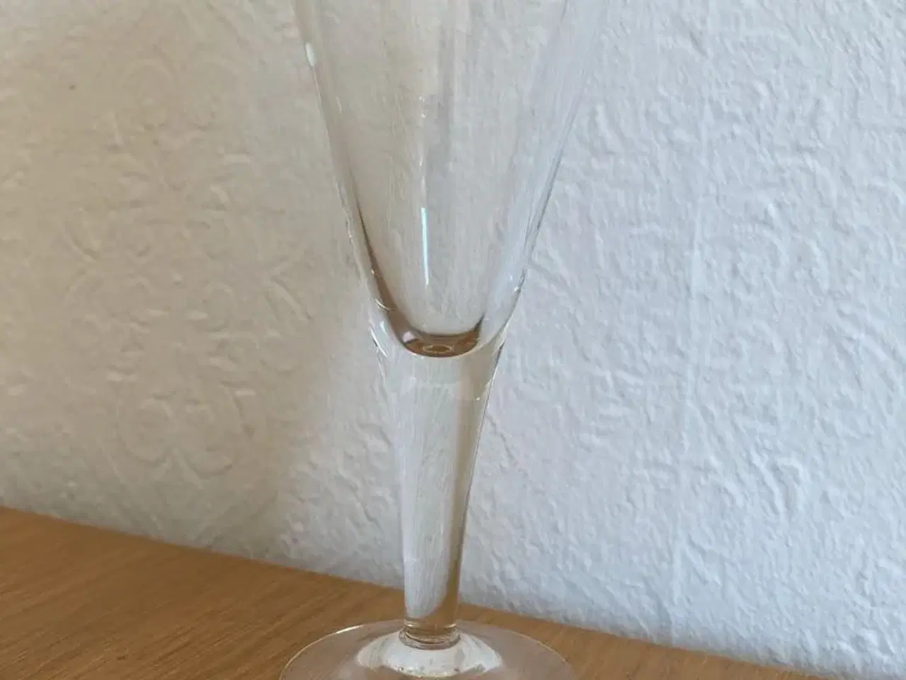 Billede 3 - Holmegaard - Clausholm glas