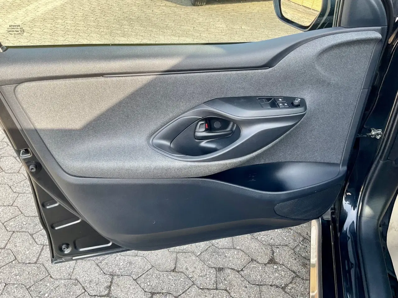 Billede 13 - Toyota Yaris 1,5 Hybrid H1 e-CVT