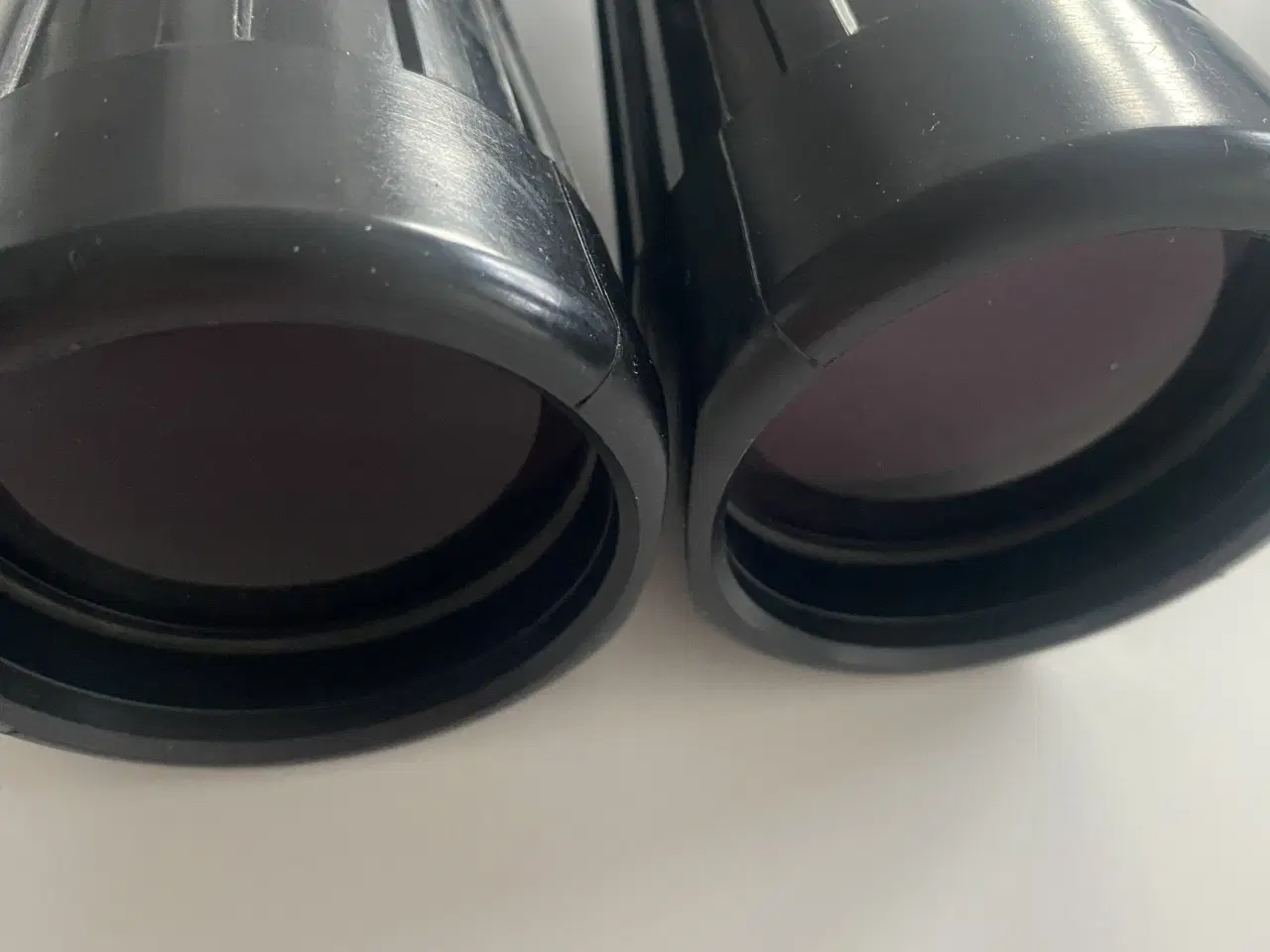 Billede 3 - Ny… Zeiss Dialyt 8x56