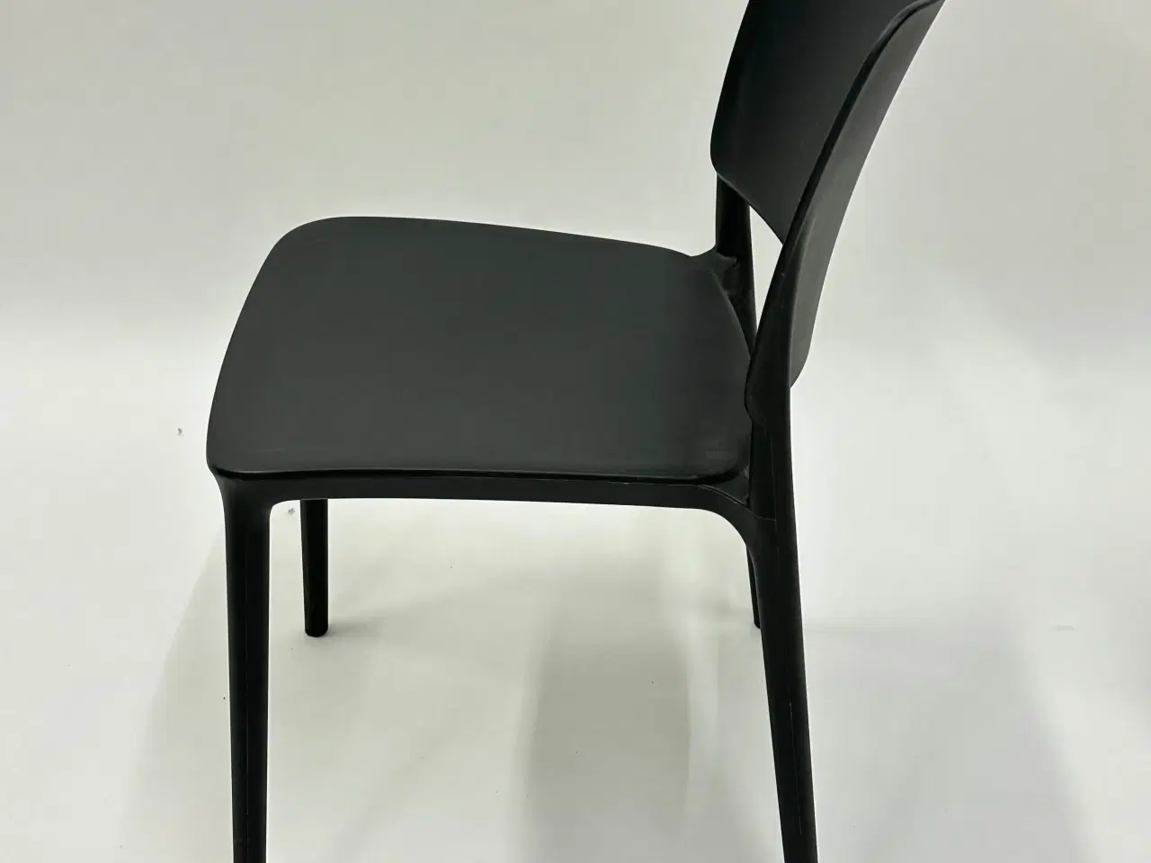 Billede 4 - Frövi Artin Mødestol