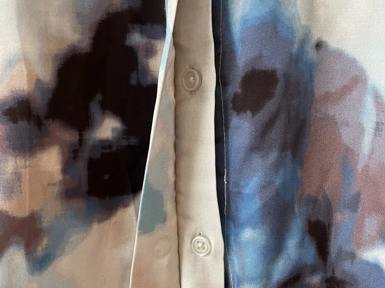 Billede 4 - Levete Room skjorte