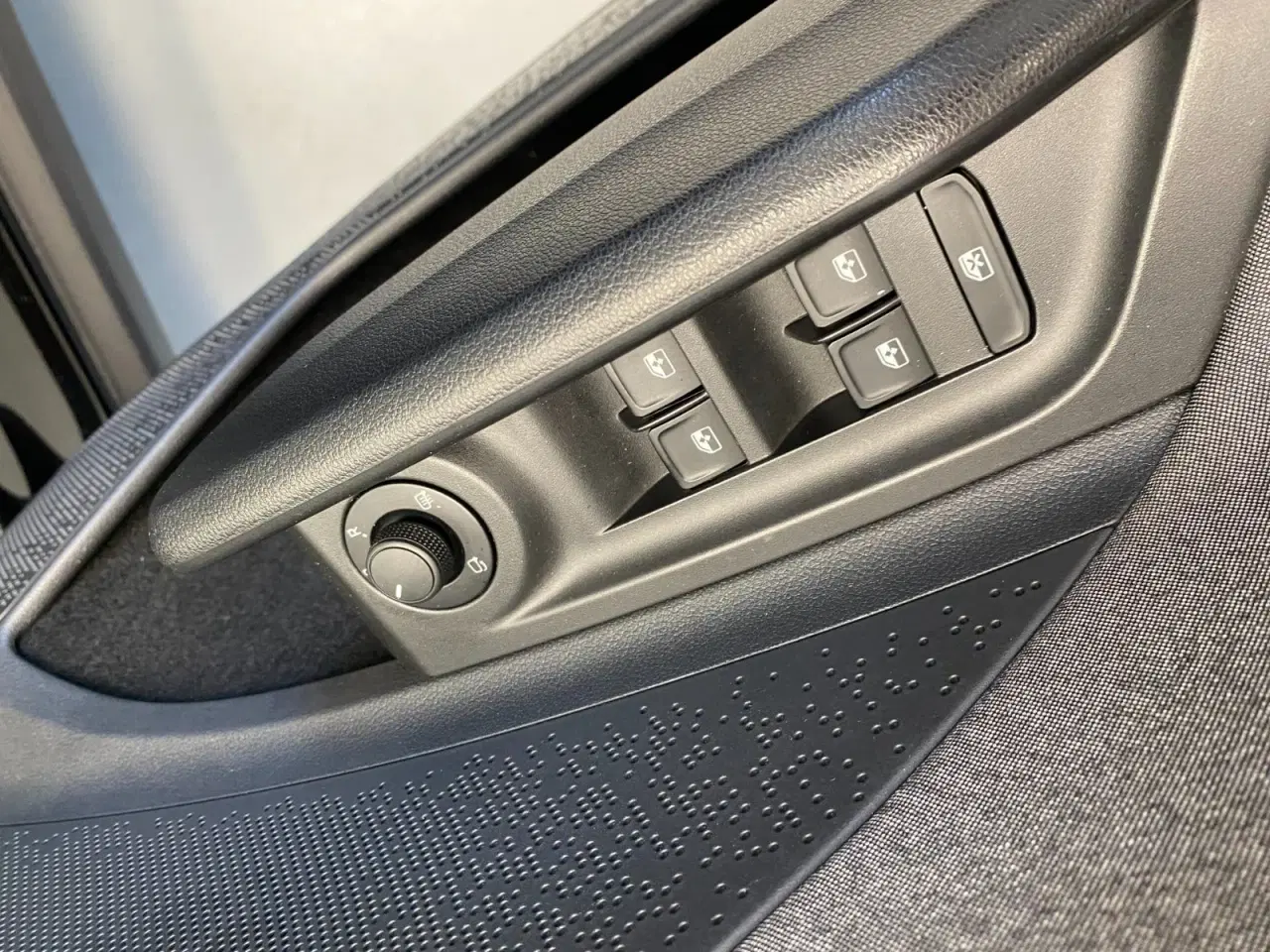 Billede 8 - Skoda Enyaq 50 iV