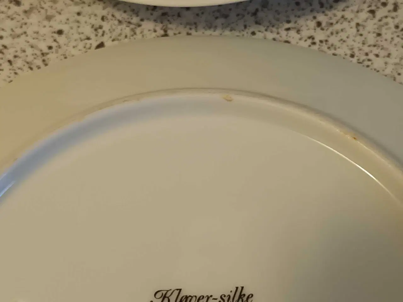 Billede 9 - Kaffestel