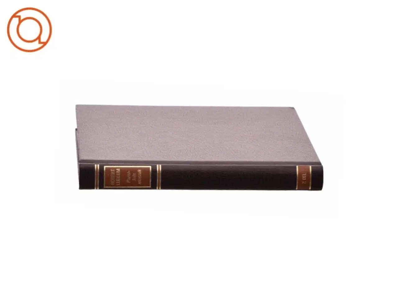 Billede 2 - Parasis Mosaik