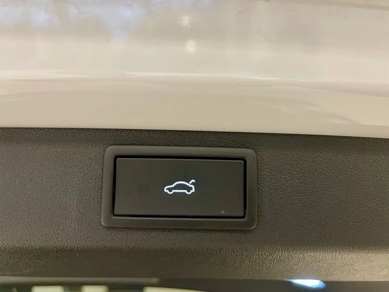 Billede 11 - Skoda Elroq 85 iV Premium