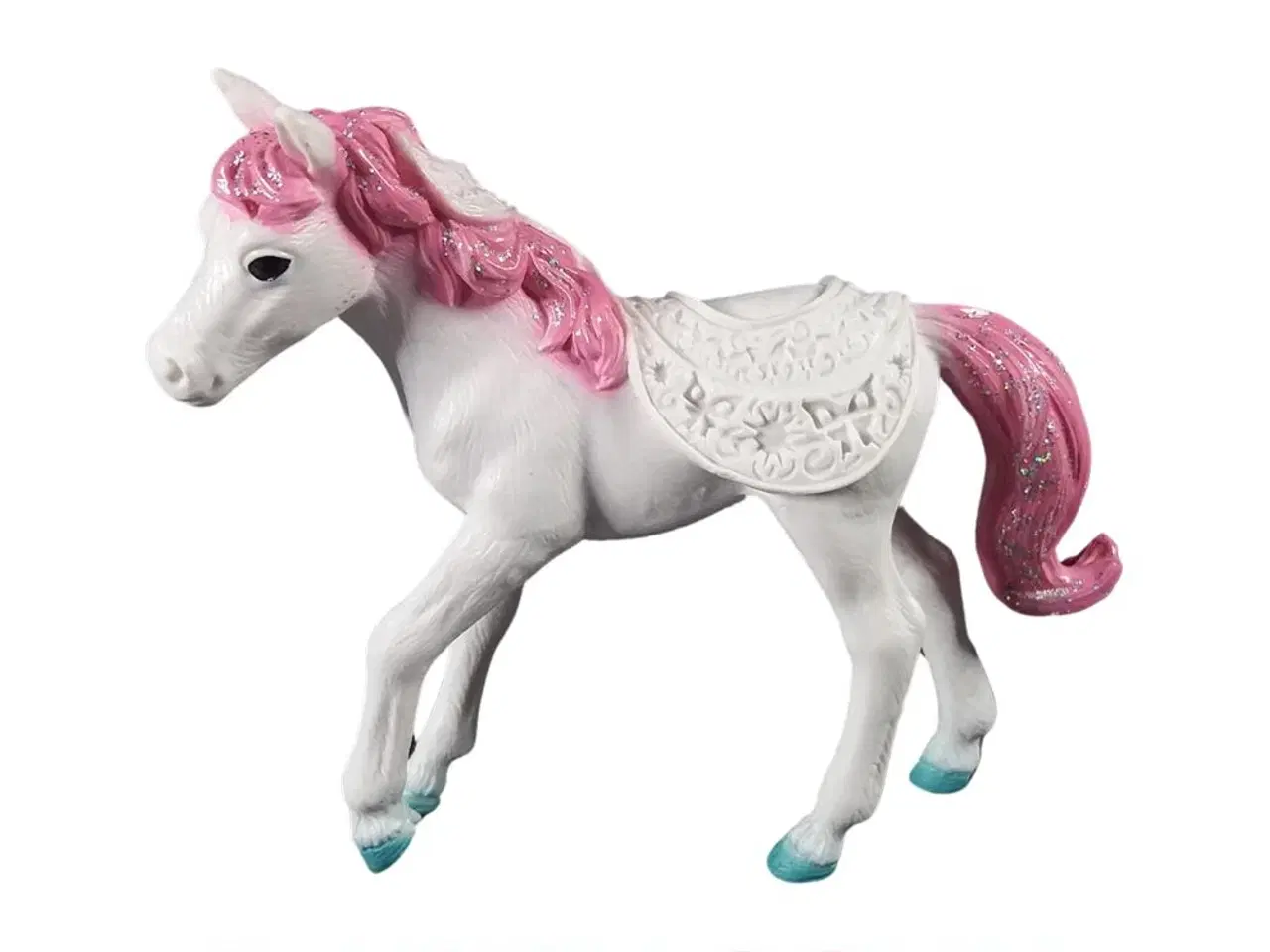 Billede 1 - Schleich BA05.82966 Estelle (2017)