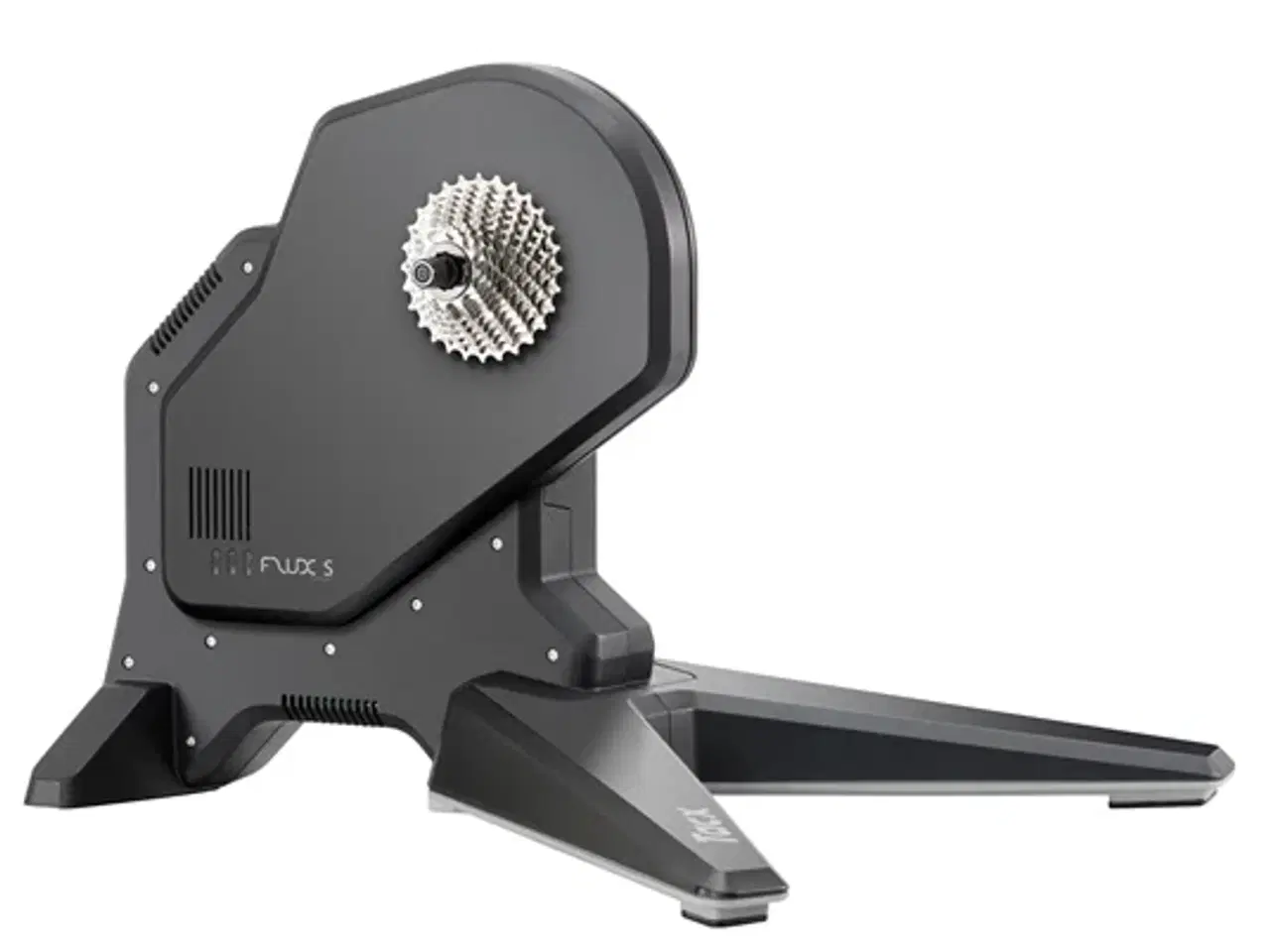 Billede 1 - Tacx Flux S