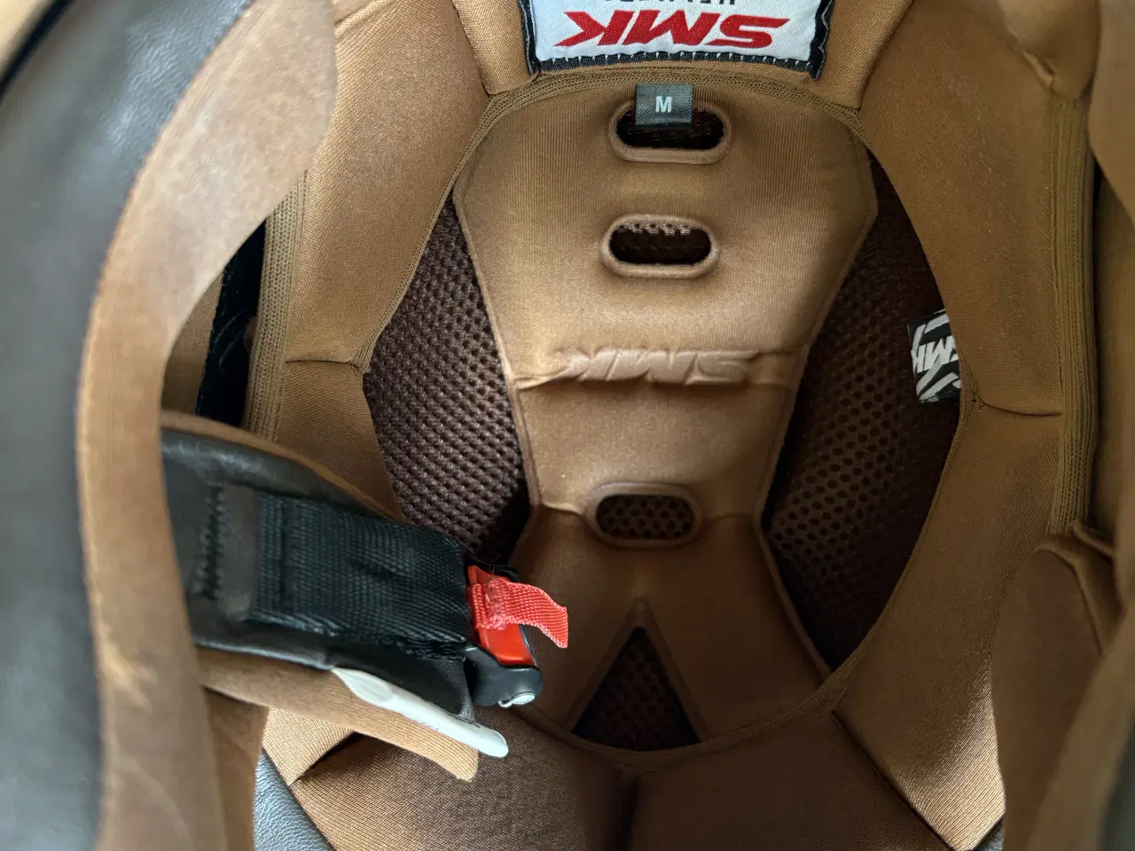 Billede 13 - Mc tøj sælges.