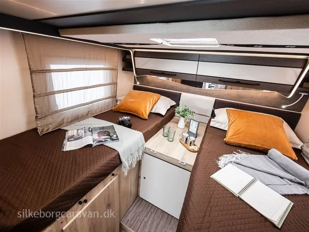 Billede 19 - 2026 - Elnagh T-Loft 529