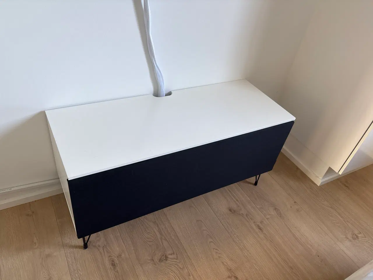 Billede 1 - TV bord
