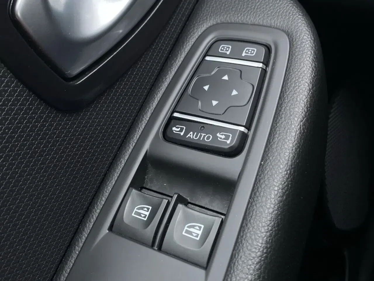 Billede 17 - Renault Clio Sport Tourer 0,9 Energy TCe Zen 90HK Stc