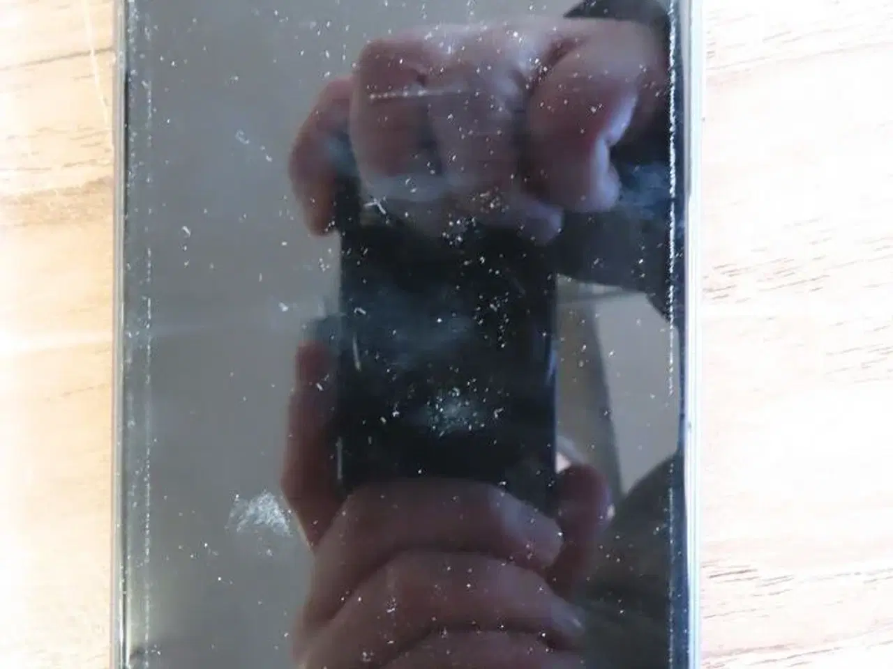 Billede 1 - Smartphone APPLE IPHONE 11