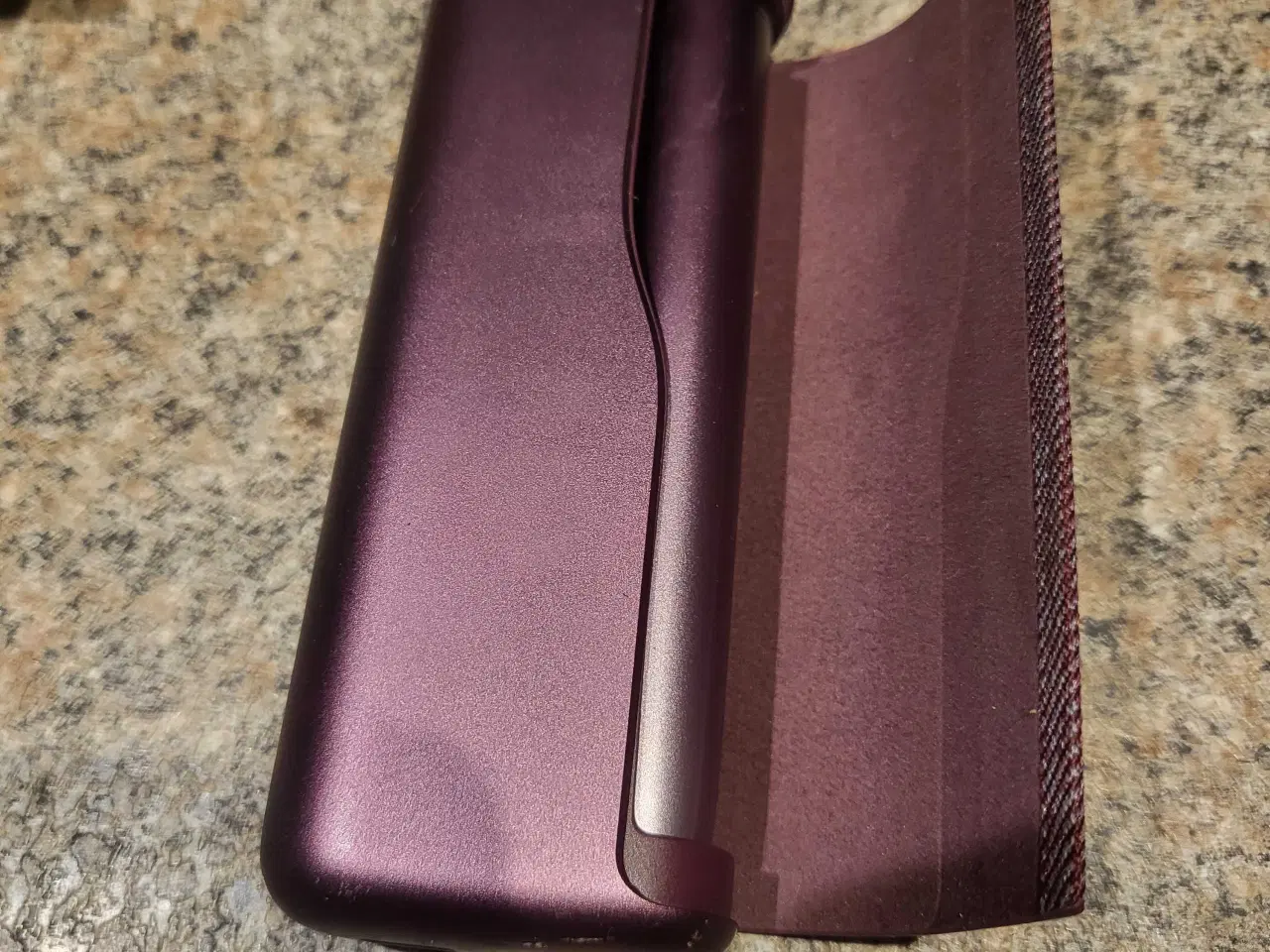Billede 4 - IQOs penne + Terea Turquoise