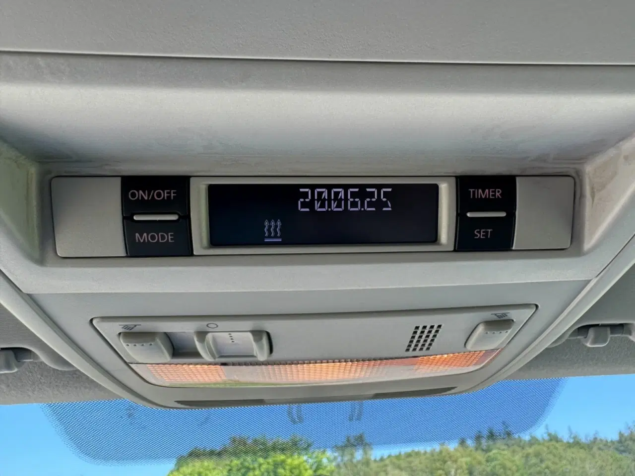 Billede 15 - VW Transporter 2,0 TDi 204 Kassevogn DSG kort