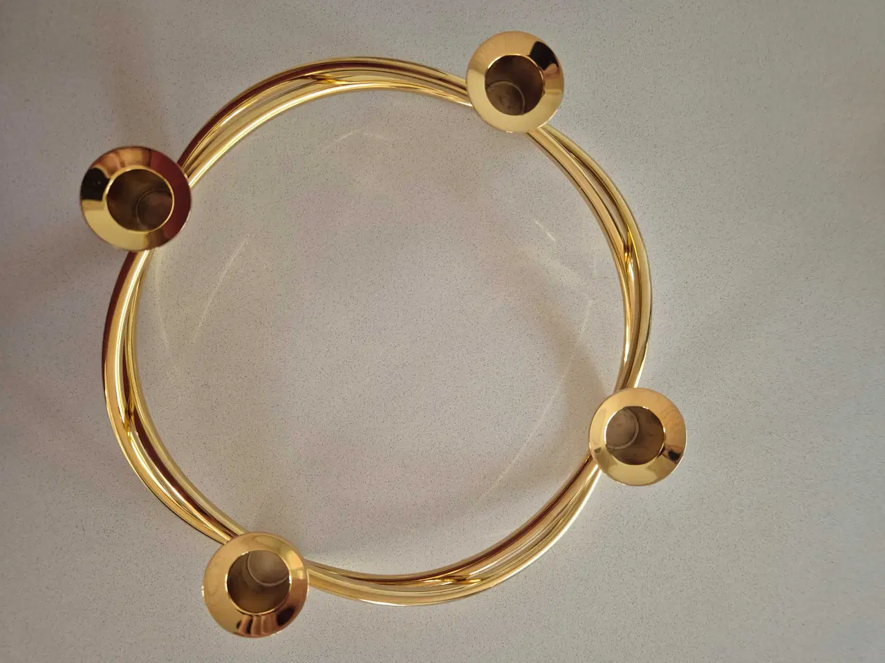 Billede 4 - Georg Jensen adventstage