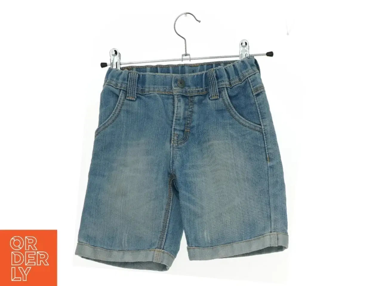 Billede 1 - Shorts fra Me Too (str. 104 cm)