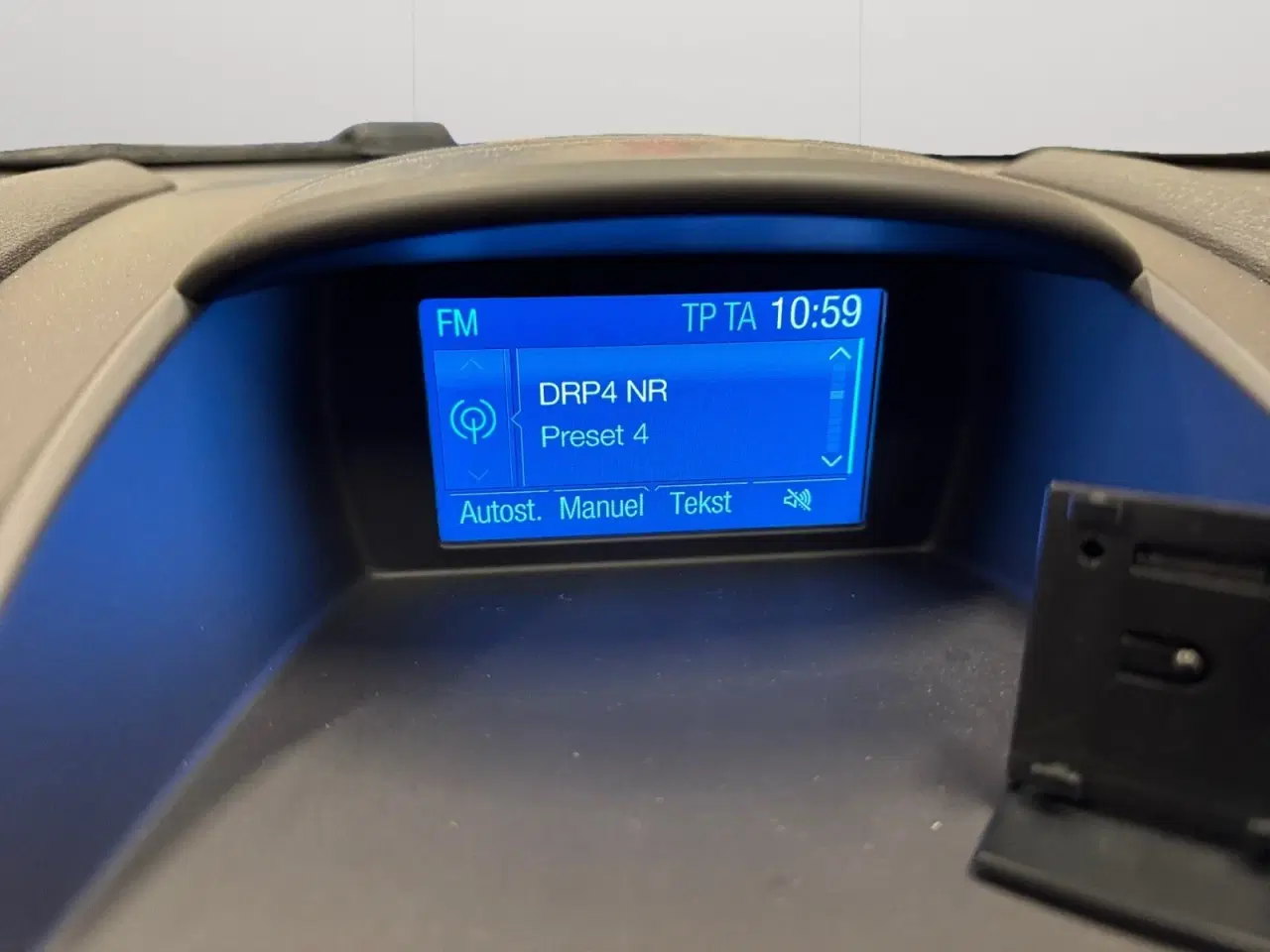 Billede 8 - Ford Fiesta 1,0 SCTi 125 Titanium