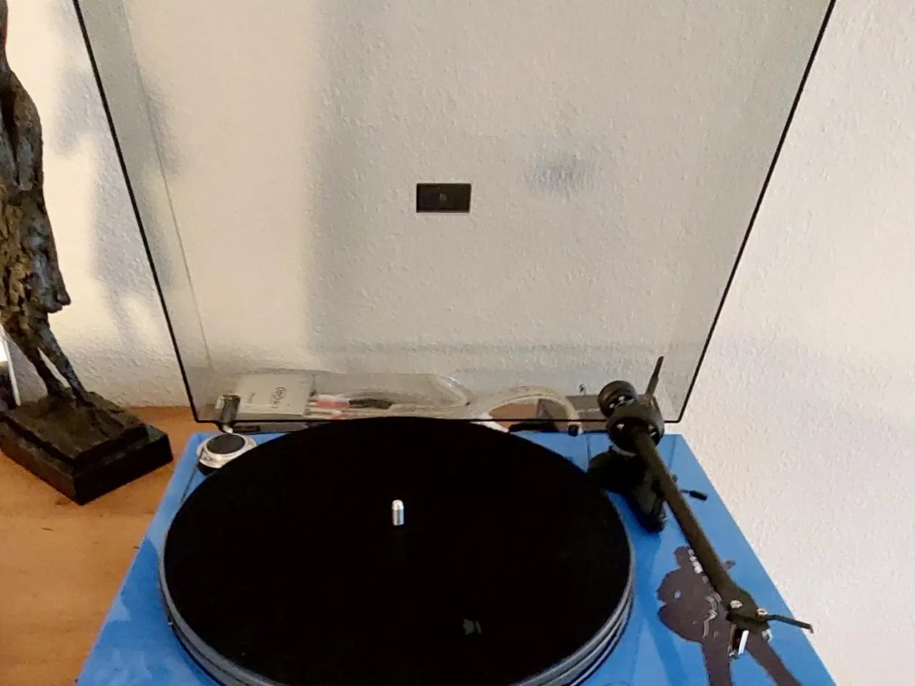 Billede 6 - Pro-ject essentiel lll