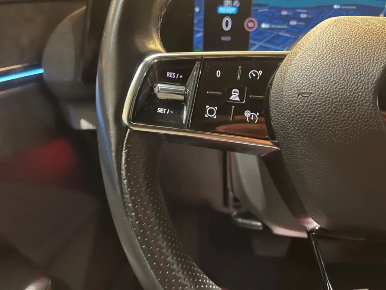 Billede 13 - Renault Megane E-Tech 60 Iconic