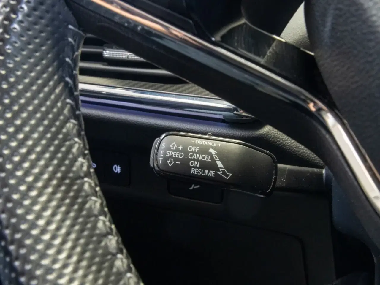 Billede 17 - Skoda Enyaq 80 iV Sportline