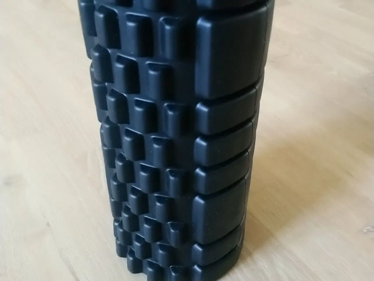 Billede 1 - foam roller L 32 Ø 14 cm