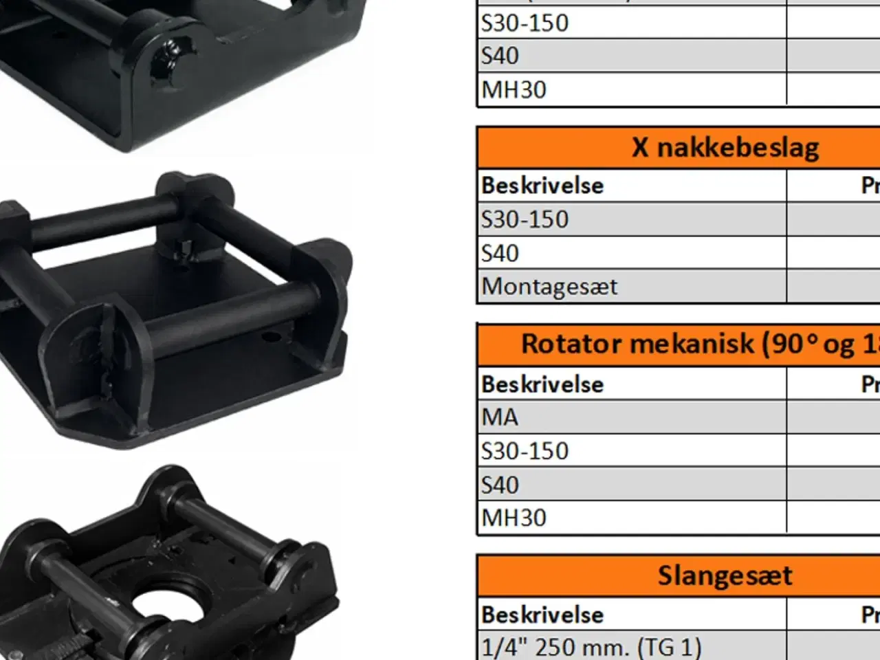 Billede 11 - Tontec TG Sortergrab