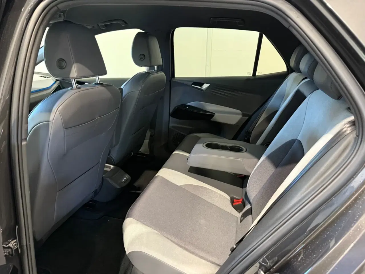 Billede 12 - VW ID.3 58 Pro Performance